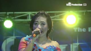 Download lagu Demen mlayu mlayu vocal githa gusmania live nirwana mandala susy arzetty live rancajawat mp3