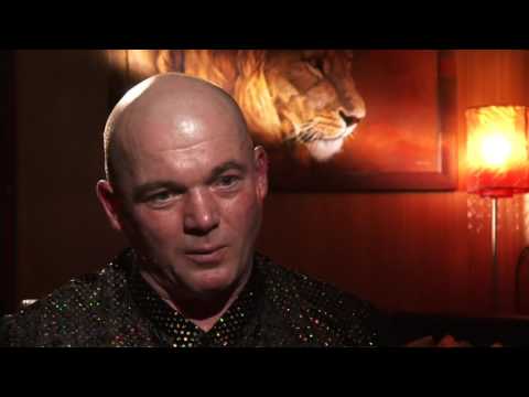 Dokumentation Bewegende Doku: Eine Zirkusfamilie kämpft ums Überleben!