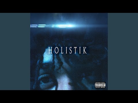 ANNIHILATION HYPERLUDE