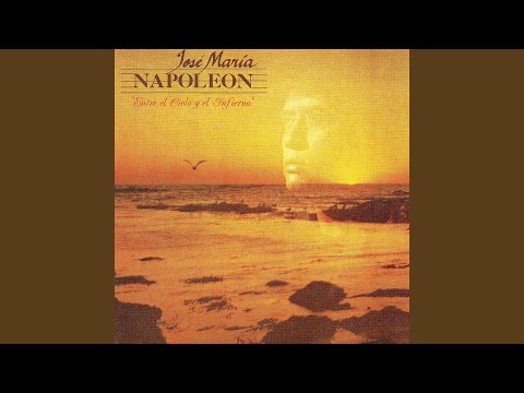 Ensayo - Jose María Napoleón