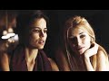 Room In Rome 2010 Lesbian Clip Alba X Natasha 罗马的房子 Elena Anaya X Natasha Yarovenko