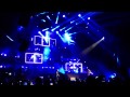 Waka Flocka Ft. Drake - Round of Applause [Live ...