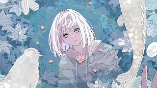 Cover art for shiroyuki