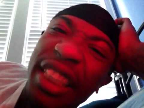 GRIMEZ in Rare Form- Venting (Addressing Studio Issues that's Always Been)