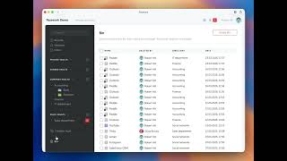 Passwork Quick Start Guide for New Users | Secure Business Password Manager
