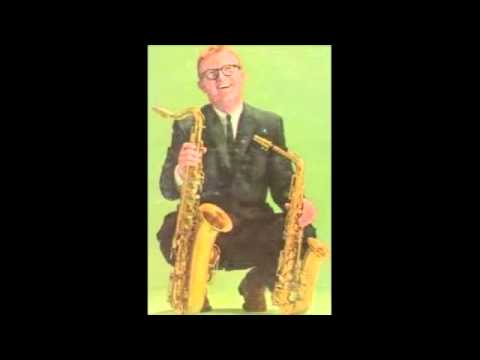 Billy Vaughn and his orchestra - Petticoats of Portugal - 1956