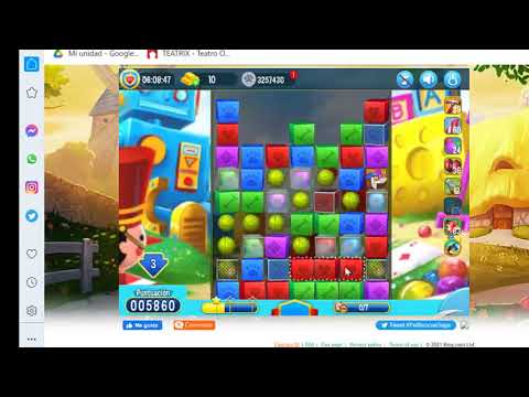 Pet Rescue level 5036, pet rescue, nivel 5036 pet rescue solucionado, solved, sin booster 5036, 5036