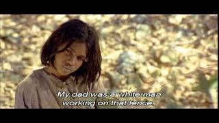 Download lagu Rabbit-Proof Fence (Australia 2002) mp3 Download lagu Rabbit-Proof Fence (Australia 2002) mp3