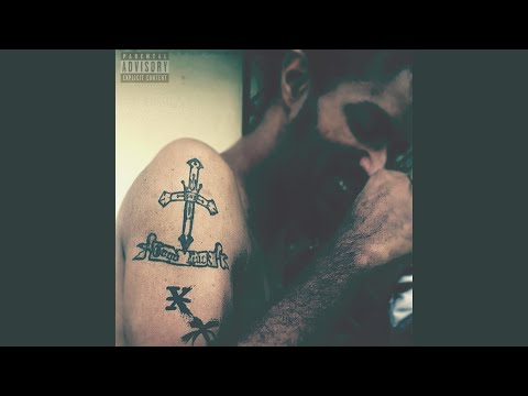 Iena (feat. Sesedrick & Ninogrammi)