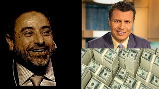 لماذا لا أشاهد مقاطع فيديو رشيد وأمثاله؟ | فاضل سليمان image