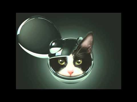 Slaughter and Laconic - Deadmau5 vs Calvin Harris - Channel Flashback (S&L Mashup)