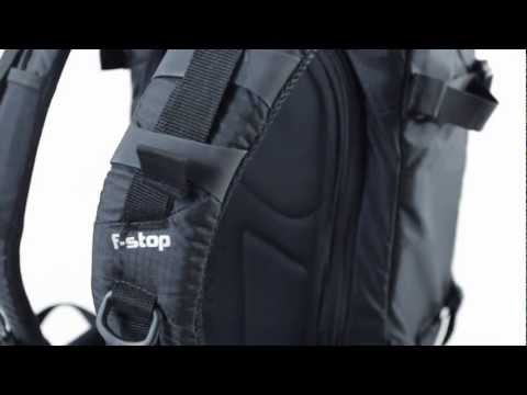 f-stop Mountain Series Tilopa BC
