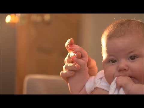 KISS KISS NIGHT GROUP® PROMO STAGIONE 2017/2018