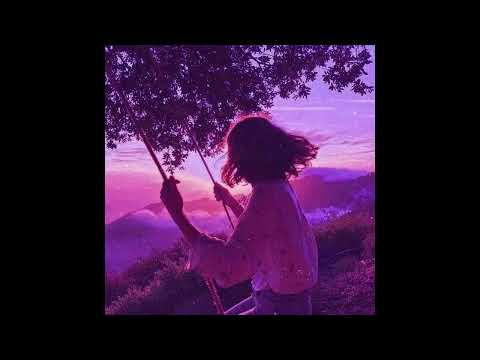 [FREE] Deep House x Fred Again Type Beat - "LIGHTS"