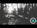 Clean Bandit (ft. Noonie Bao) - Rihanna 
