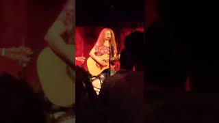 "TURTLE" LIVE Performance | Alana Davis #livemusic #bandperformance #music