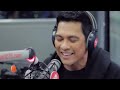 Spain | Chick Corea | Gary Valenciano | LIVE on Wish 107 5 Bus | Cover