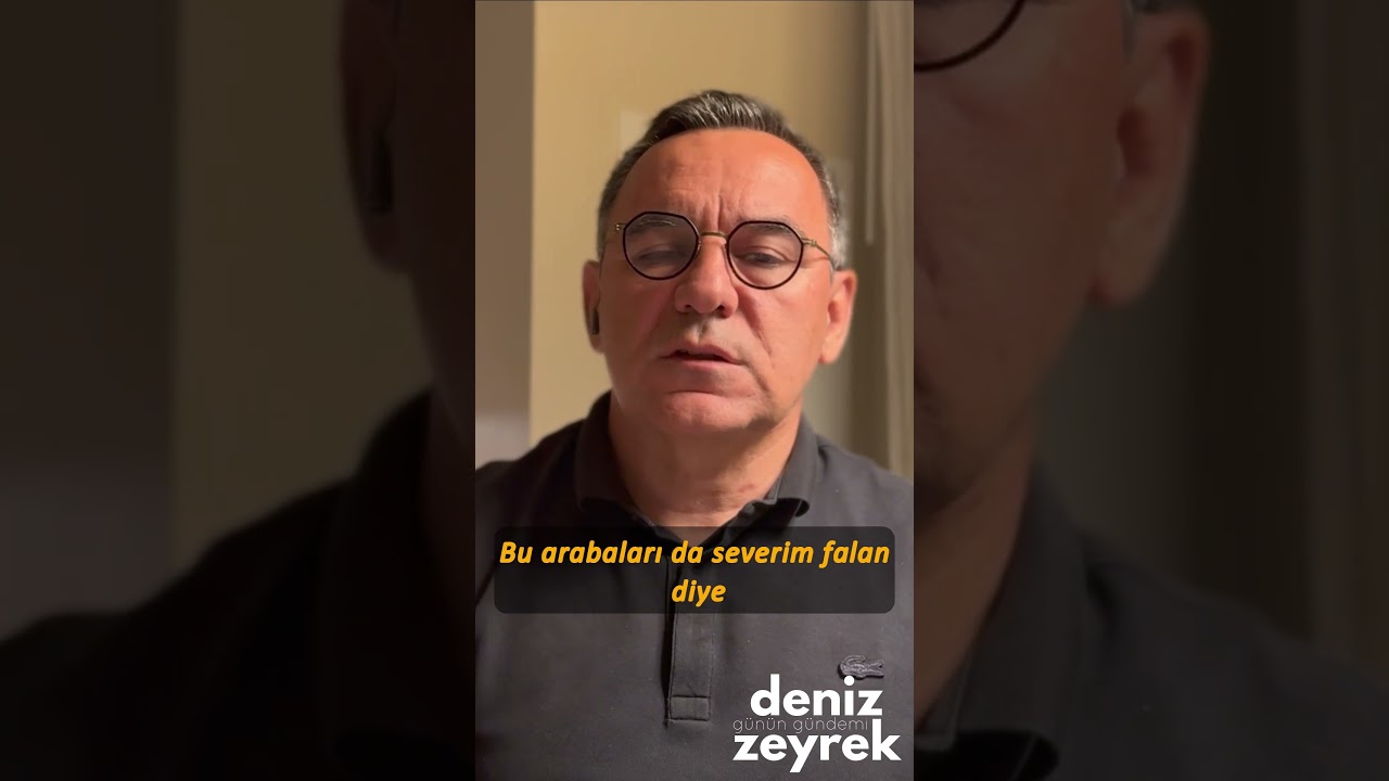 Özgür Özel ile ilgili soruşturma! #özgürözel