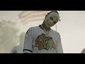 Troy Ave - UHOHHH (The First Purge Soundtrack) (2018 New Official Music Video) @TroyAve Troy Ave - UHOHHH (The First Purge Soundtrack) (2018 New Official Music Video) @TroyAve