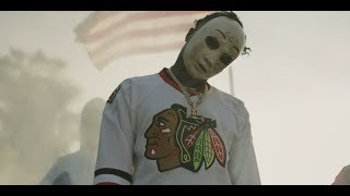 Troy Ave - UHOHHH (The First Purge Soundtrack) (Official Music Video) @TroyAve