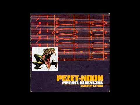 RAPTOR (MÓJ PIERWSZY FREESTLE) COVER : Ukryty w mieście krzyk