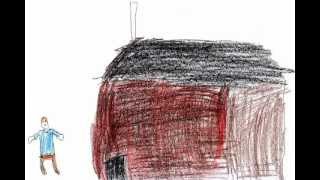 A HOUSE IS A HOUSE FOR ME