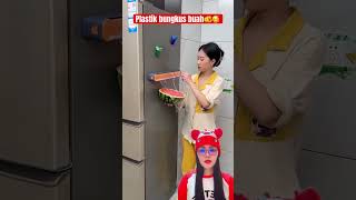 Download lagu Plastic fruit wrap 🫵⁉️ mp3 Download lagu Plastic fruit wrap 🫵⁉️ mp3