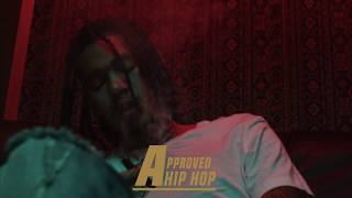 Dice SoHo - Facetime (ft. K Camp)