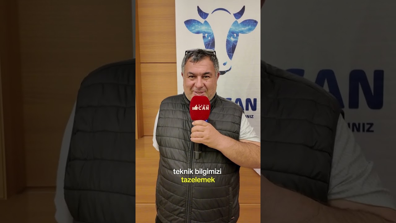 Tarık Aldemir