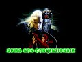 ARMA NON CONVENZIONALE 1990 Film Completo HD 1080p