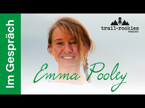 trail-rookies | Im Gespräch mit Emma Pooley