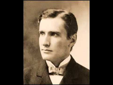 Walter Damrosch: Prelude to Act II of 