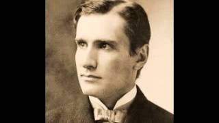 Walter Damrosch: Prelude to Act II of 
