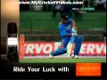 Sri Lanka Vs India 04 08 12 MATCH 5 FULL HIGHLIGHTS 52mins HQ MEDIAFIRE DOWNLOAD