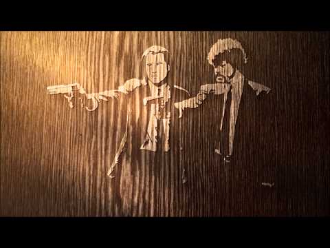 ▶ Robot Orchestra - Welcome To The Next Level (HQ) ♬FREE DOWNLOAD♬