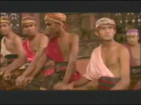 Angling Dharma Episode 60 Full