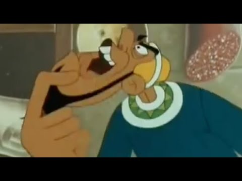 Und dann muss da Soße rein