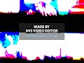 Opening Previews To Elmo Saves Christmas 1997 Vhs Better Copy