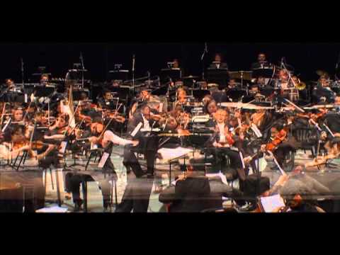 Alberto Cortez - El Amor Desolado