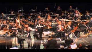 Alberto Cortez - El Amor Desolado