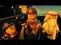 The LEGO® Movie - Official Teaser Trailer [HD ...