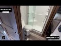 Check out this Video for a 2021 Keystone Fuzion 373(Stock #501523)  for sale by Pop RVs. This unit is located in Sarasota, FL
