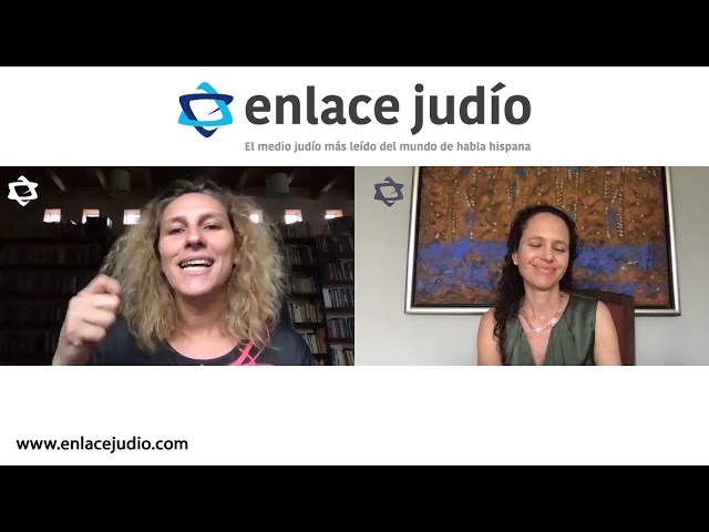 En menos de un mes, México podría tener su propia prueba de diagnóstico del Covid-19