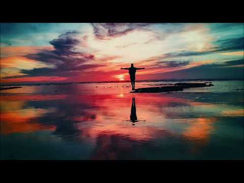 PODSVEST, VAŠ PRIJATELJ   -  DŽ. MARFI