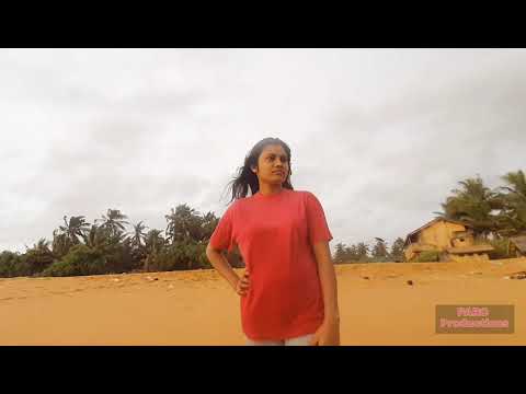 Sunday_Vlogs 02. #Beach #Wennappuwa #amaizing #srilanka