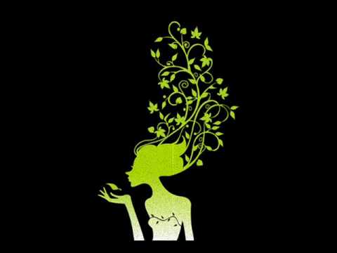 Kubrak - Double Hardcore