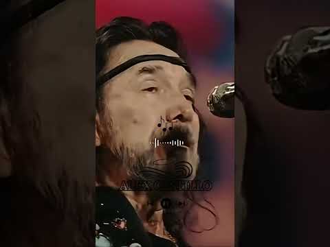 Only Love - Exitos de Ayer Otra Navidad Sin Ti