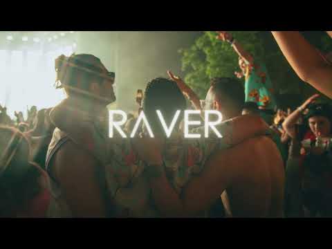 DubVision & Afrojack x Avicii - New Memories x Without You + Wake Me Up (DaMaker & SandB Mashup)