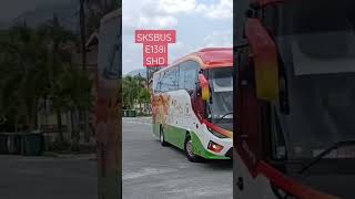 Download lagu #busenthusiast #legasibasmalaysia #mrbusyeobdm #basmalaysia #peminatbas #sksbus #bas #bis #bus mp3 Download lagu #busenthusiast #legasibasmalaysia #mrbusyeobdm #basmalaysia #peminatbas #sksbus #bas #bis #bus mp3