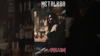 Angeles Del Infierno - Loco De Atar